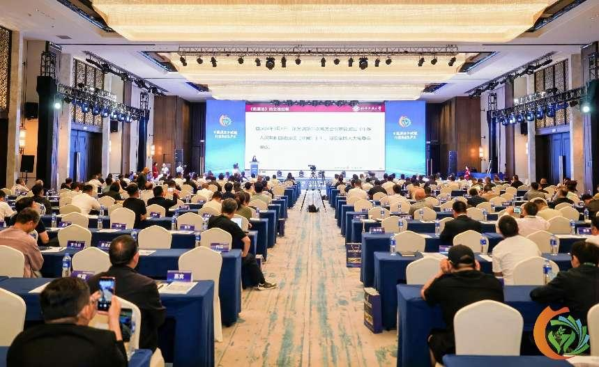 图片1.png 09b5d148923241f2be1c79420ca80408.png