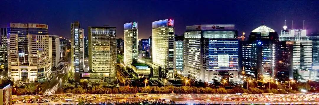 1.jpg 14ae05b3ea224368b66117f5cb7a3cfa.jpeg