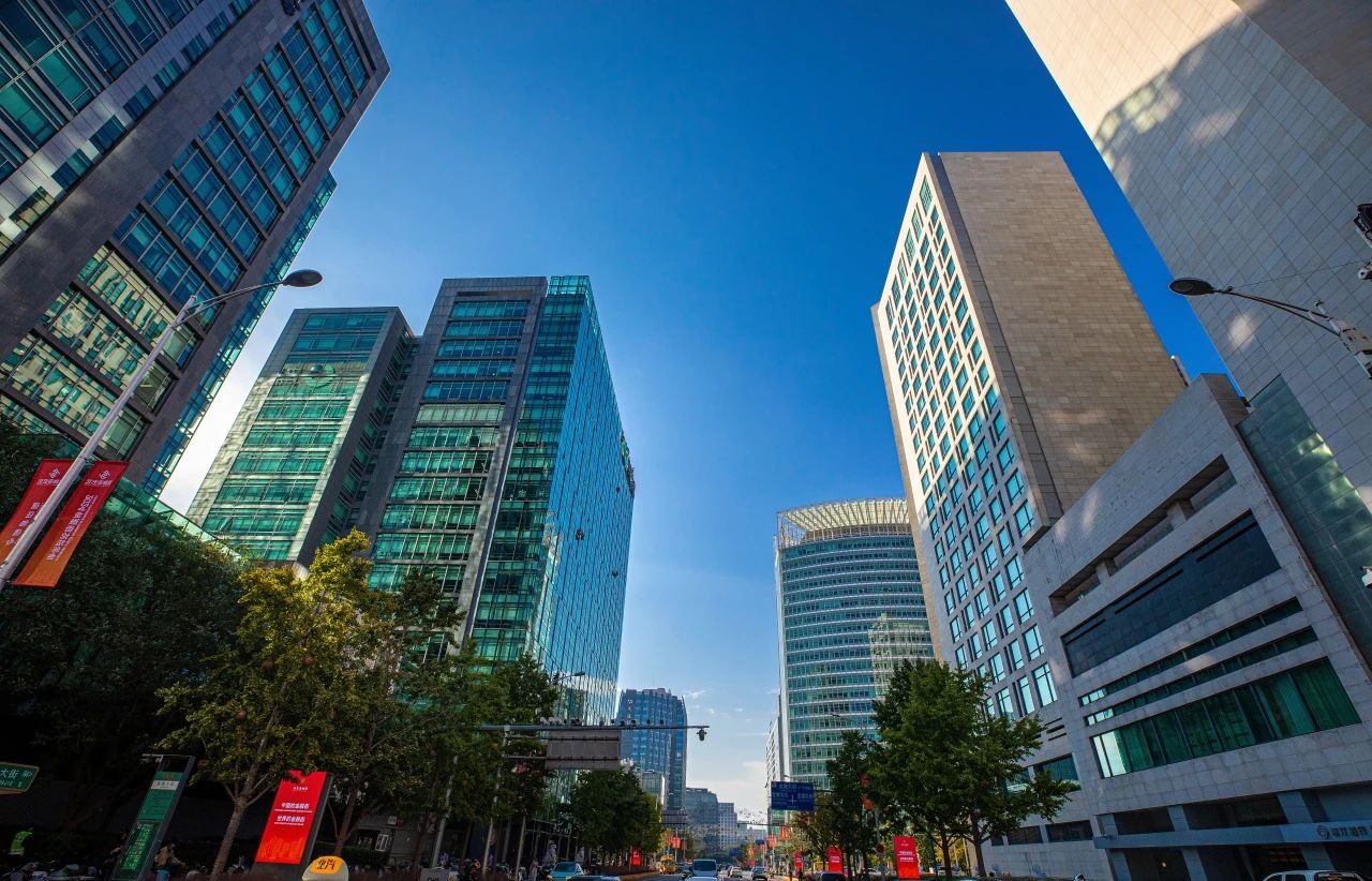 1.jpg 2f9efcb5547241e9bfa1ce0c2e2a3ecc.jpeg