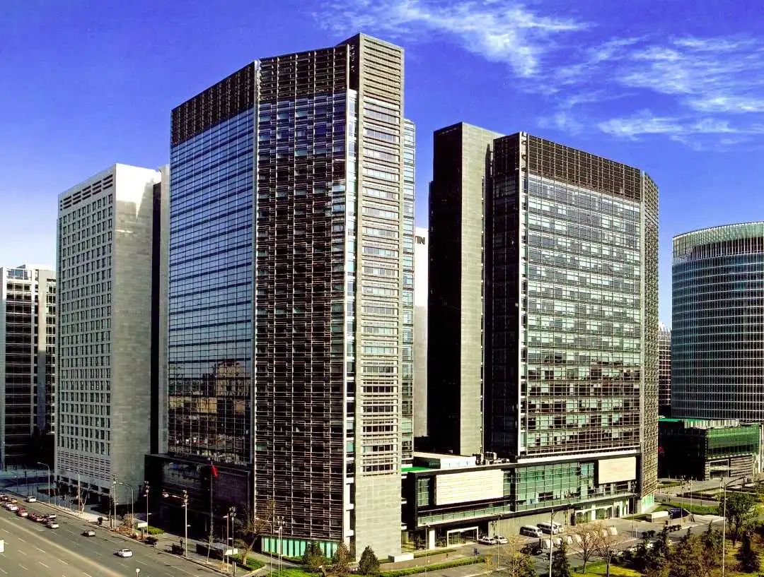 2.jpg 368e8cf2cc4445d7b884ff28e992f618.jpeg