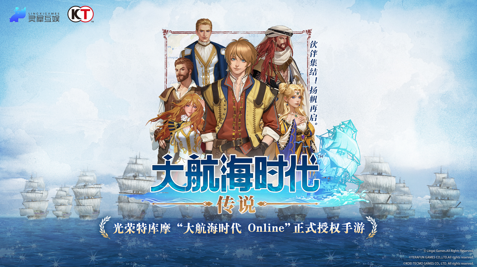 图片 1.png 3bba4eaae0ec4f31865ba9b41a97cae6.png