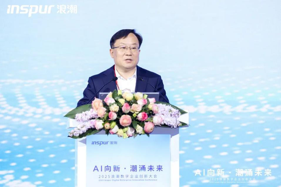 43ac97788a234c7ea07b67345b9b825a.jpeg 43ac97788a234c7ea07b67345b9b825a.jpeg