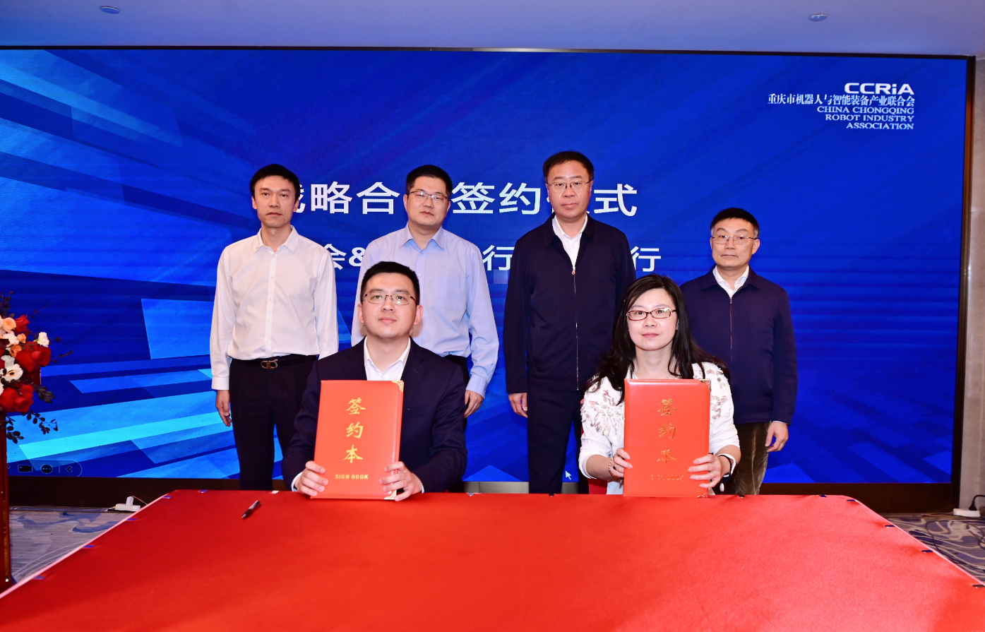 1745229035082.png 1745229035082.png