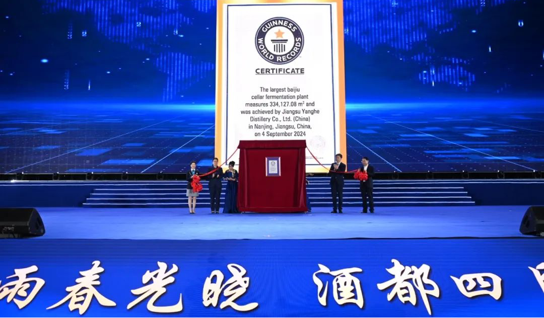 图片2.png 6cd5b28253984785a9c4fbc211fa2eec.png