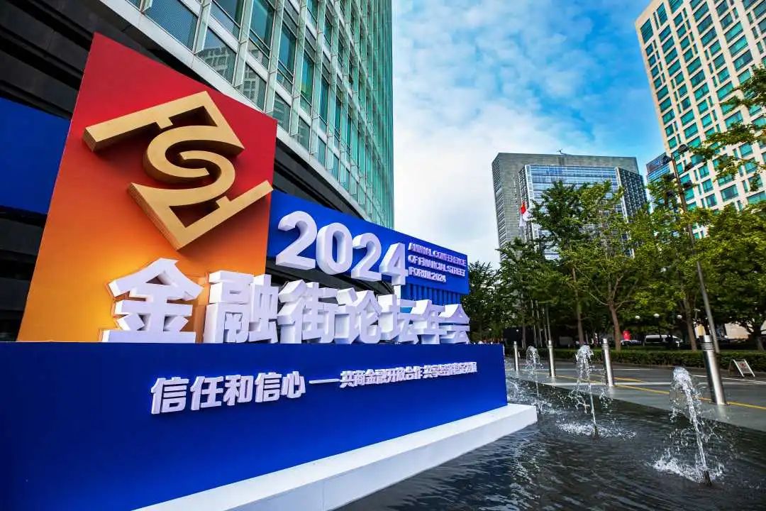 3.jpg 7fa1bbbf149942dfaa70c342c105781b.jpeg