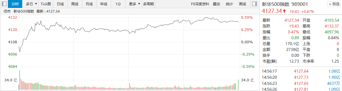 a0210cfda116402cb25994ce8444d66d.png a0210cfda116402cb25994ce8444d66d.png