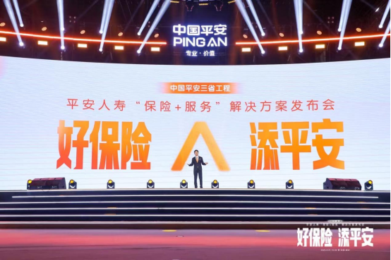 a0cc3f549b9f419f9827b9faff28042e.png a0cc3f549b9f419f9827b9faff28042e.png