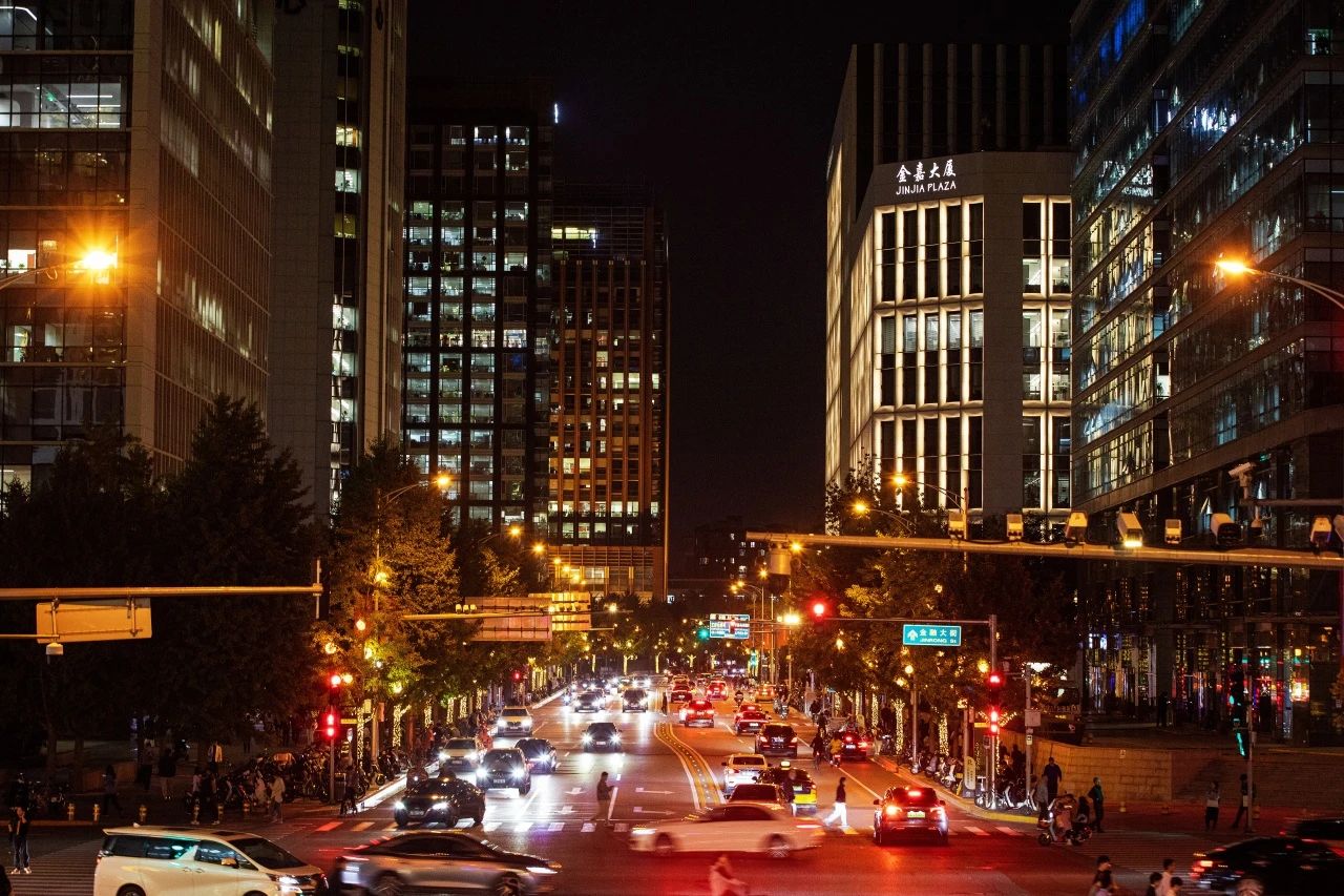 2.jpg a42c08bcc3a644639021c33f56a52eb7.jpeg