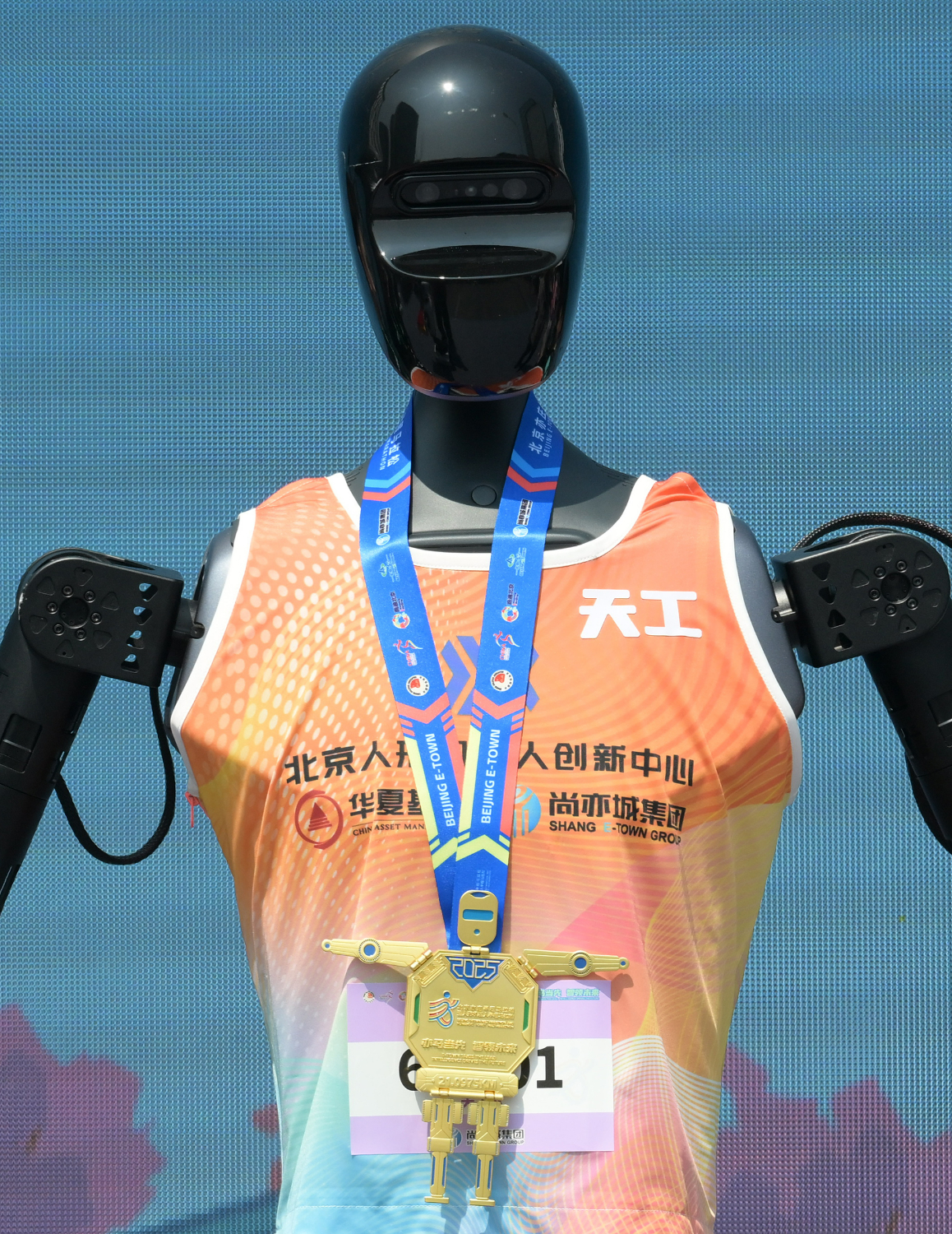 de7909272f214e5a8734926682e368ff.jpeg de7909272f214e5a8734926682e368ff.jpeg