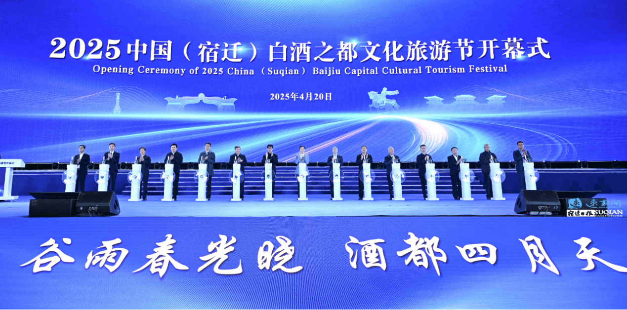 图片1.png e9ad7b09da044ff09842e26100bb1680.png