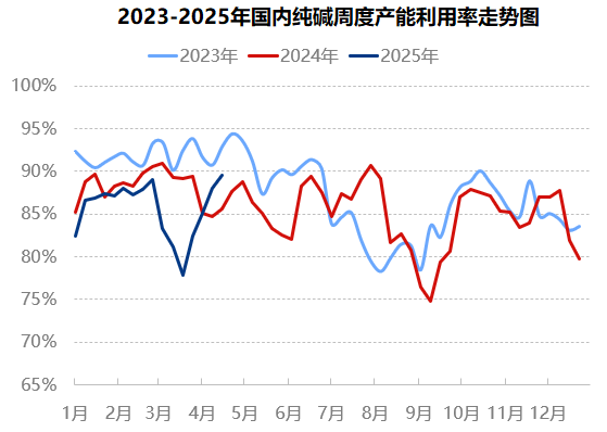 02ce1c0a74c5405dbdd66eef614686e8.png 02ce1c0a74c5405dbdd66eef614686e8.png