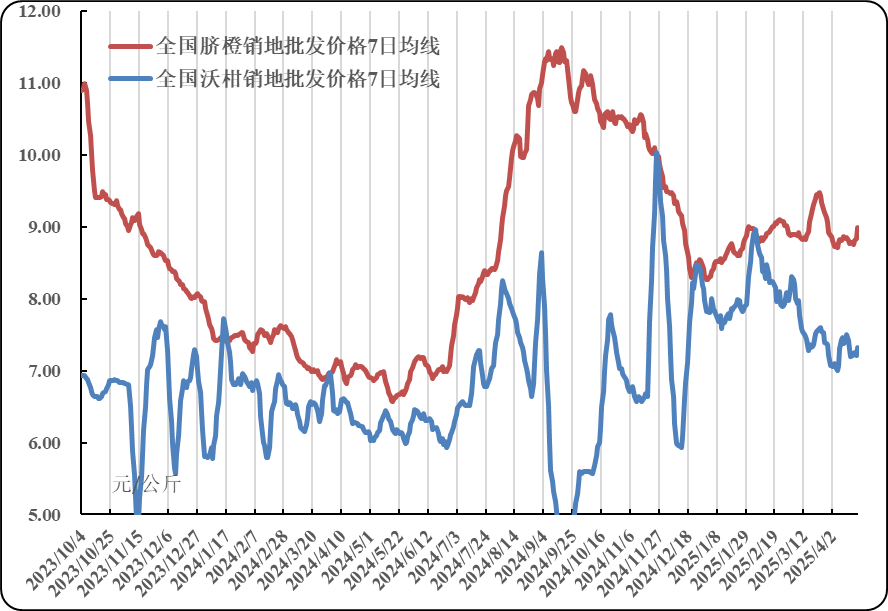 105f08cbd32445d683328a1002387d82.png 105f08cbd32445d683328a1002387d82.png