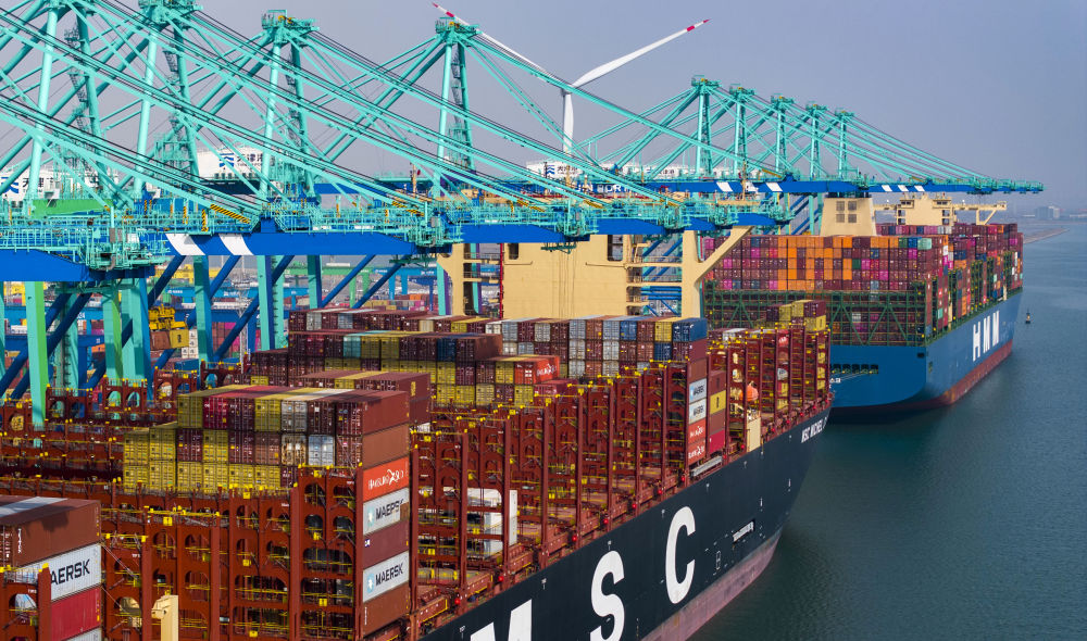 2.jpg 15991ce1c4154fc2ba3f860943c1ad51.jpeg