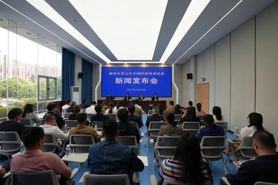 BBB.jpg 1e3d110996ba4e6295b59a1b9ef31e2a.jpeg