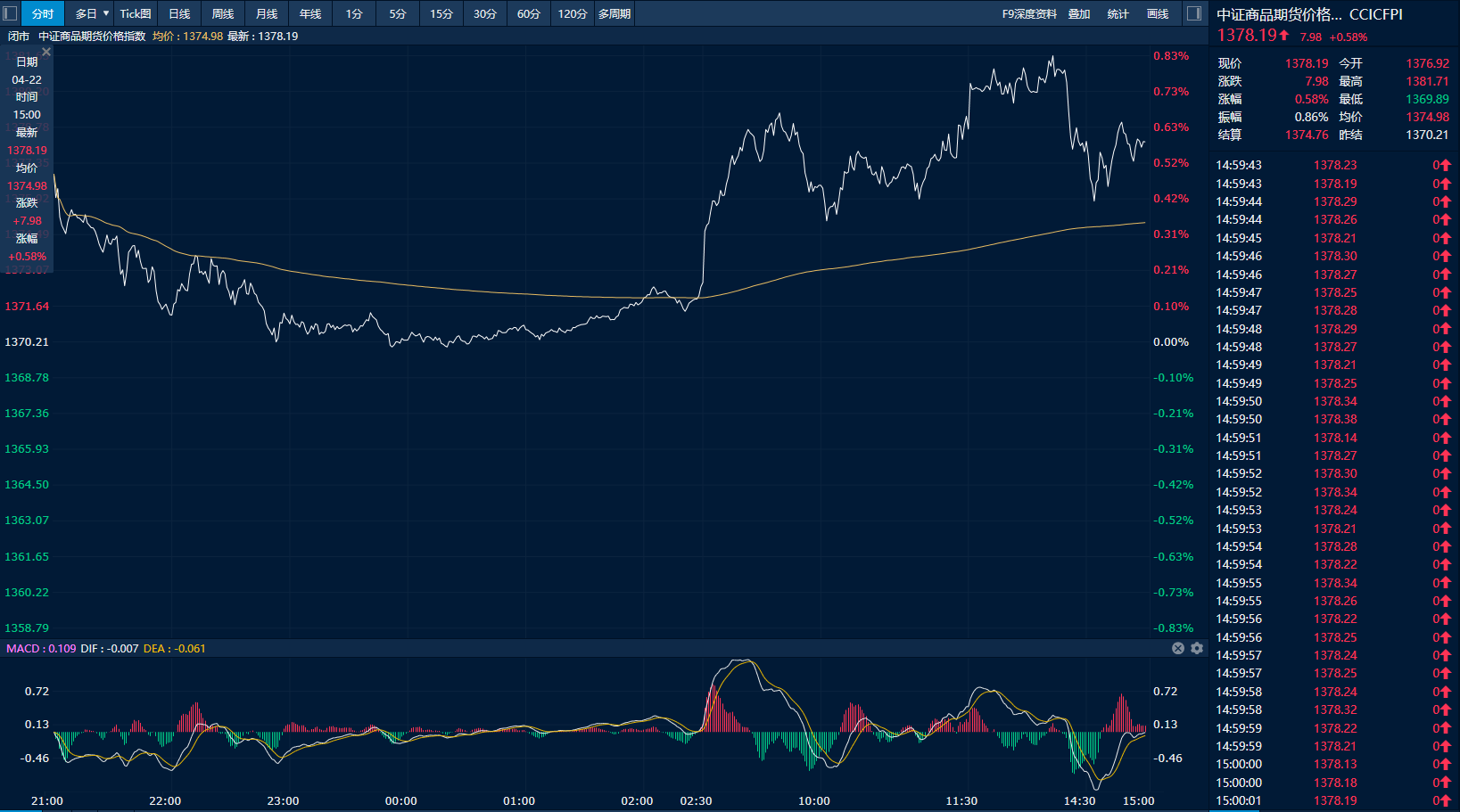 36596ced9bdb4734884155aa0e0ef54b.png 36596ced9bdb4734884155aa0e0ef54b.png