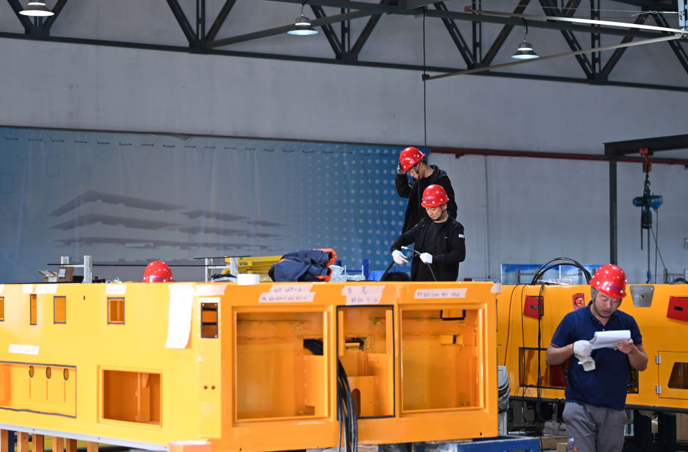 1.jpg 3ab68b406dcb45ed9f2a0980ace53f52.jpeg