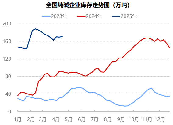 3f61a8949387413e92de159c9585edad.png 3f61a8949387413e92de159c9585edad.png