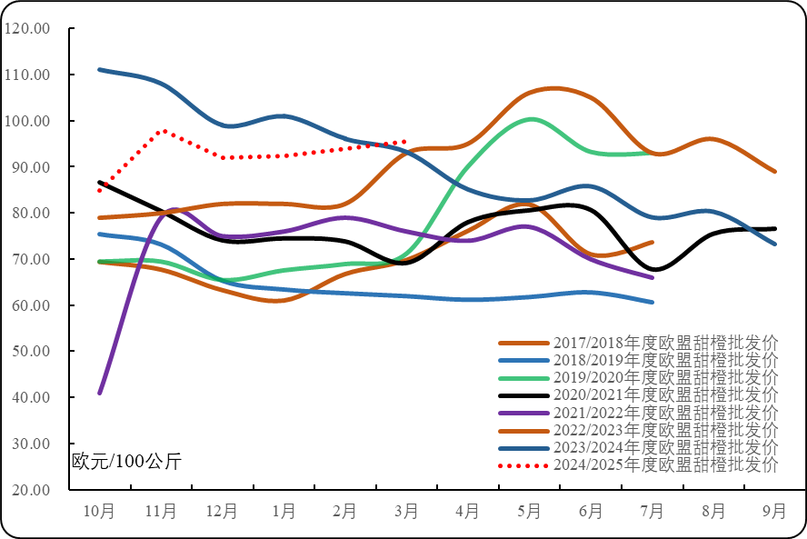41458cd1a3f149e2aeaa18d71b16d8f0.png 41458cd1a3f149e2aeaa18d71b16d8f0.png