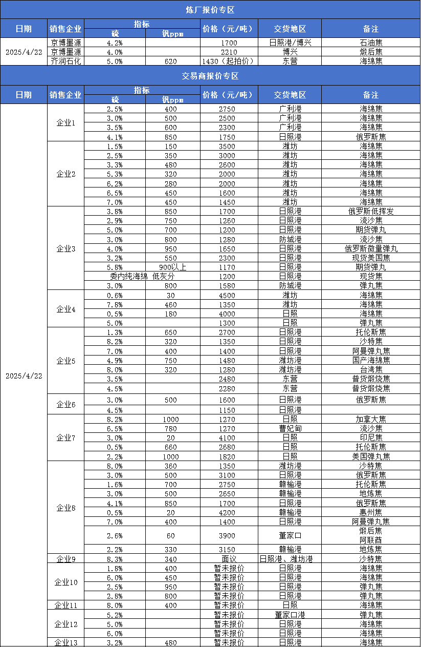 44d784765b1545b09ee0df3c0a7a0943.png 44d784765b1545b09ee0df3c0a7a0943.png