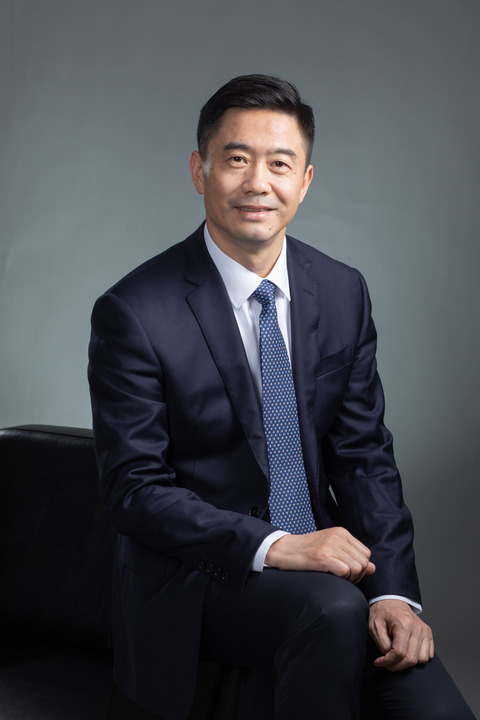 微信图片_20250422102927.jpg 5b842cd0f3644394a55ae0422b7ae816.jpeg