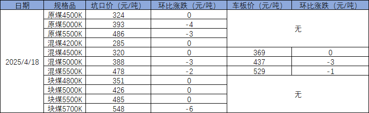 84300619980940749acae0111e85ebfd.png 84300619980940749acae0111e85ebfd.png