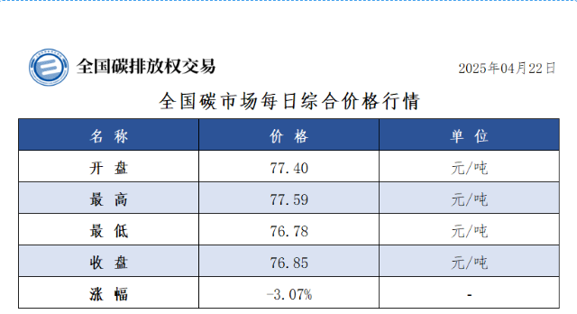 8becfe0817e04945a971fbcf4747746c.png 8becfe0817e04945a971fbcf4747746c.png