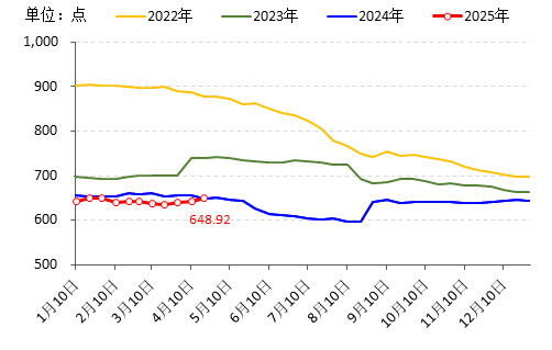 97c712ed954c440bab3bba756c4a5ac2.png 97c712ed954c440bab3bba756c4a5ac2.png