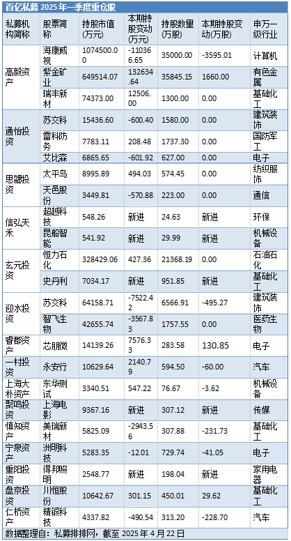 98d2735db7f247709ce799cb4900c935.png 98d2735db7f247709ce799cb4900c935.png