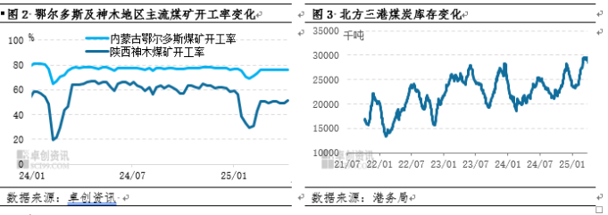 9bc4c01101b14dbdb701ff6b88c5866e.png 9bc4c01101b14dbdb701ff6b88c5866e.png
