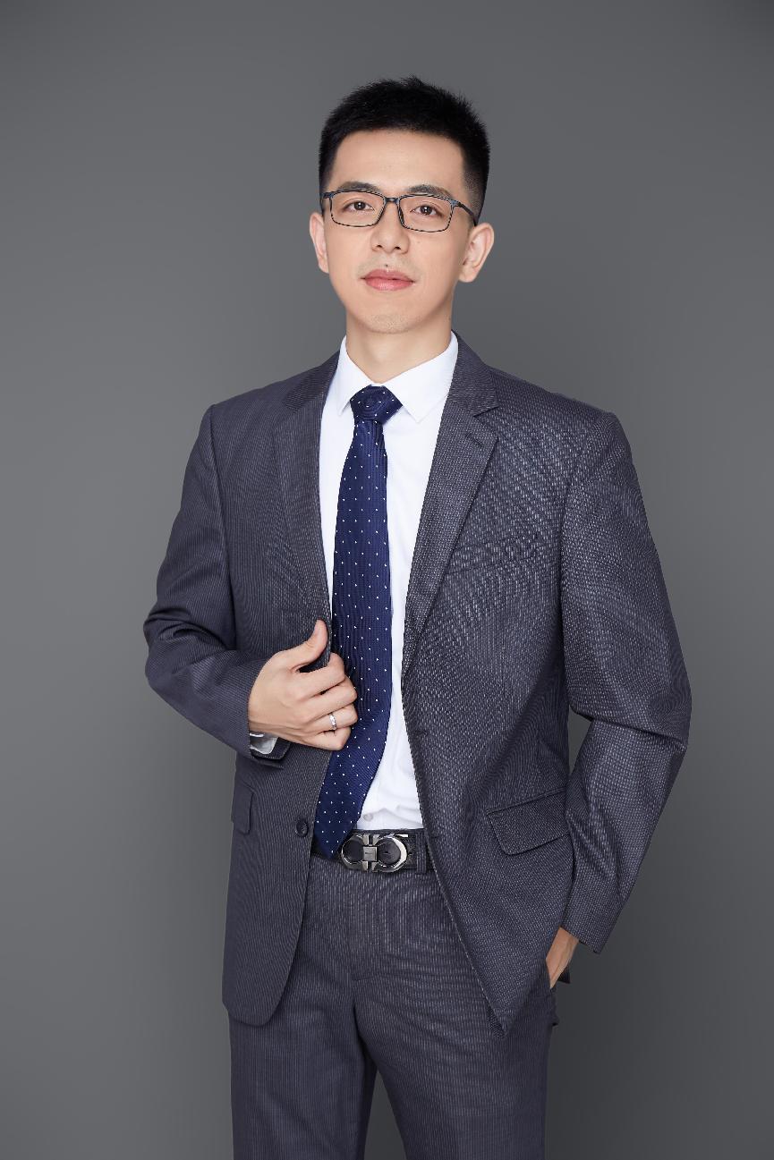 a11e68d765ab4da0896c6033a439e6e5.jpg a11e68d765ab4da0896c6033a439e6e5.jpg