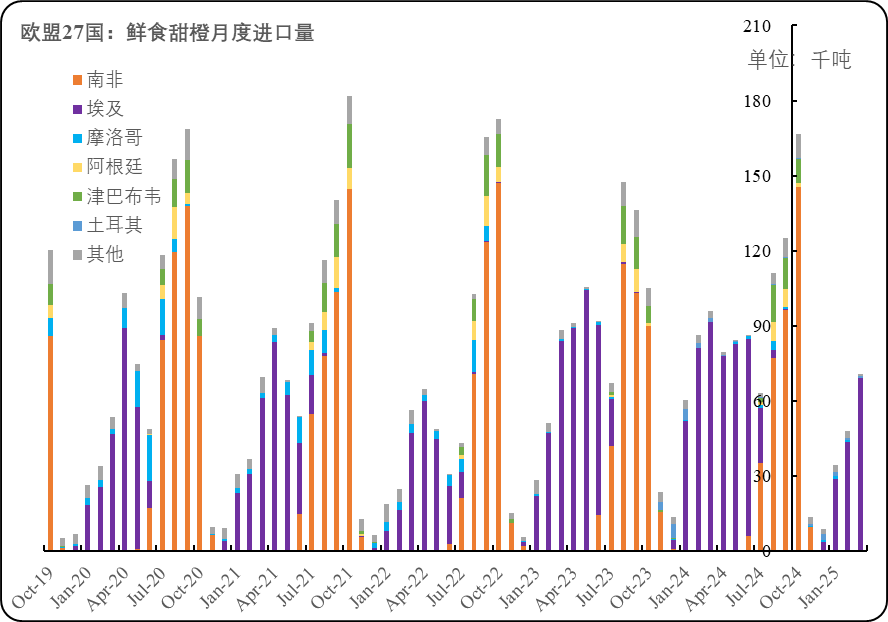 a2de0e66655e4fb48d0f1fb5c7135a2c.png a2de0e66655e4fb48d0f1fb5c7135a2c.png