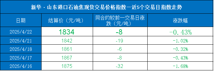 ac9378c17b4a4dd1928f3a15ffdbff58.png ac9378c17b4a4dd1928f3a15ffdbff58.png