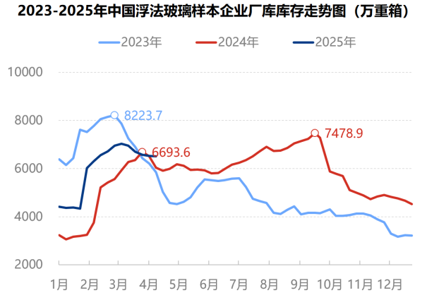 aca56f04a4d9424d939c2c761e78aa2a.png aca56f04a4d9424d939c2c761e78aa2a.png