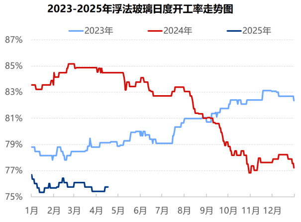 b0ee6365deda42a7b739a0d497acd459.png b0ee6365deda42a7b739a0d497acd459.png