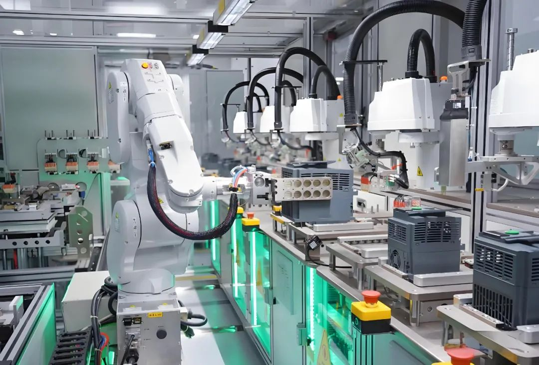 图片2.png b25505bb7fa747a3aeefa2c342308fd3.png