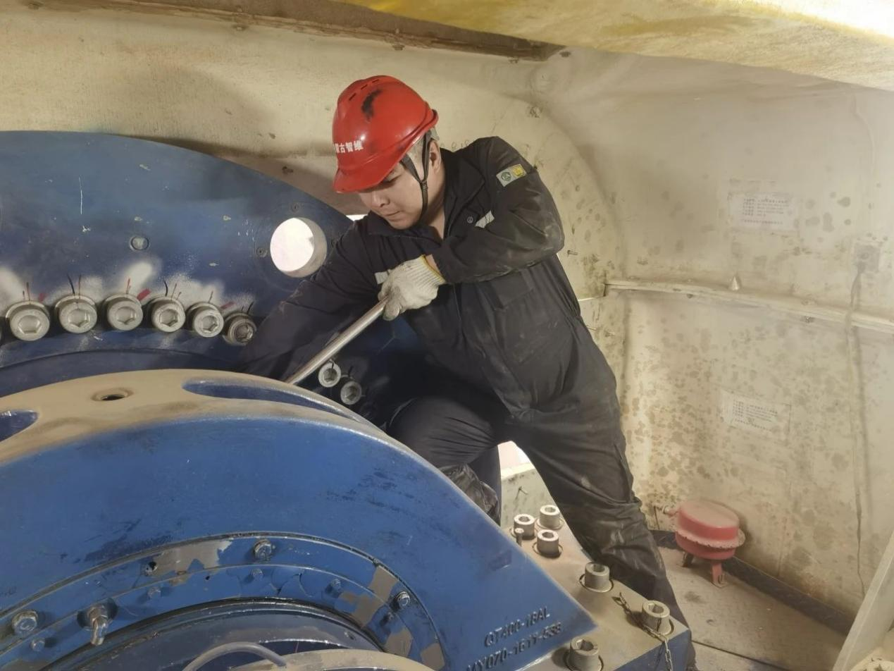 图片21.png b795978a30b043ae884802549d608581.png