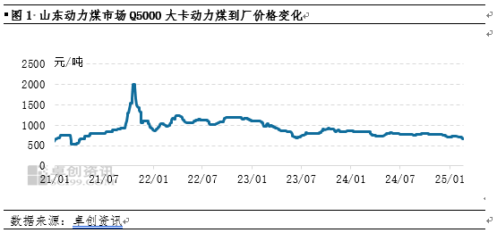 ba9bb3a129524d03b76a3661bf0ccbf2.png ba9bb3a129524d03b76a3661bf0ccbf2.png