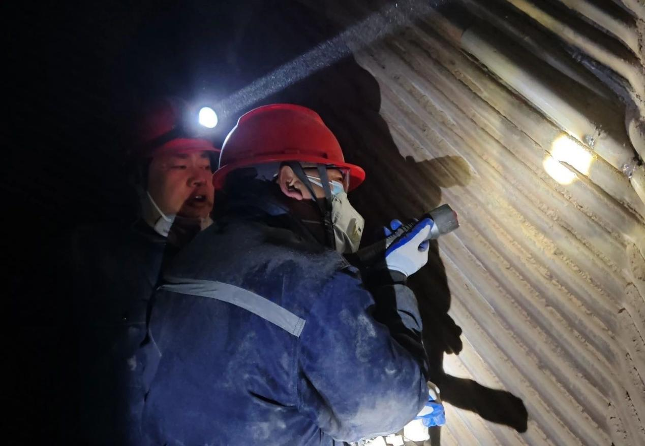 图片20.png c5722ca335744239857f26bbb3be1664.png