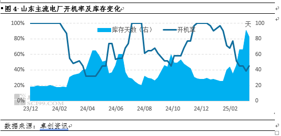 c88c8234088c492a93baf7b5498ce7ea.png c88c8234088c492a93baf7b5498ce7ea.png