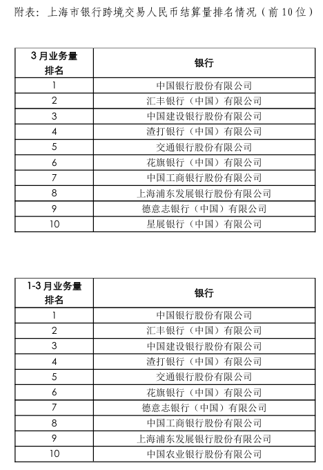 ccf8d7773e684a6bb39e259762d49995.png ccf8d7773e684a6bb39e259762d49995.png