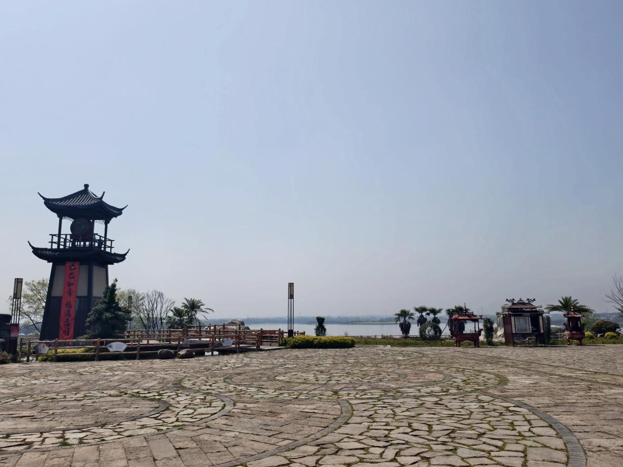 图片2.jpg 图片2.jpg