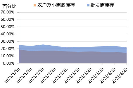 dfe6e2ff3d1b4b12a33efbe9eb535dc6.png dfe6e2ff3d1b4b12a33efbe9eb535dc6.png