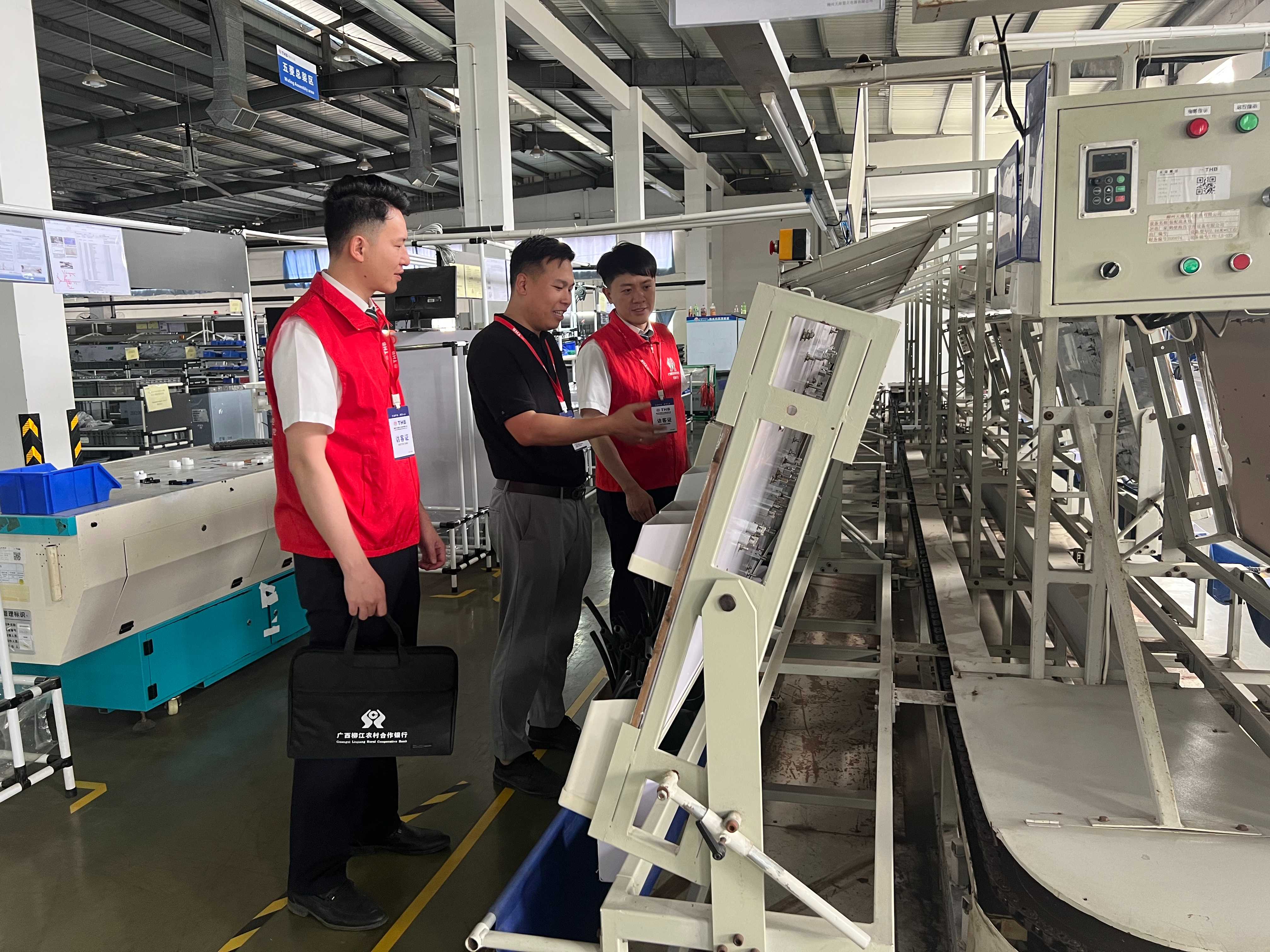 e3607ecbfc124daa916700a001007a9a.jpeg e3607ecbfc124daa916700a001007a9a.jpeg