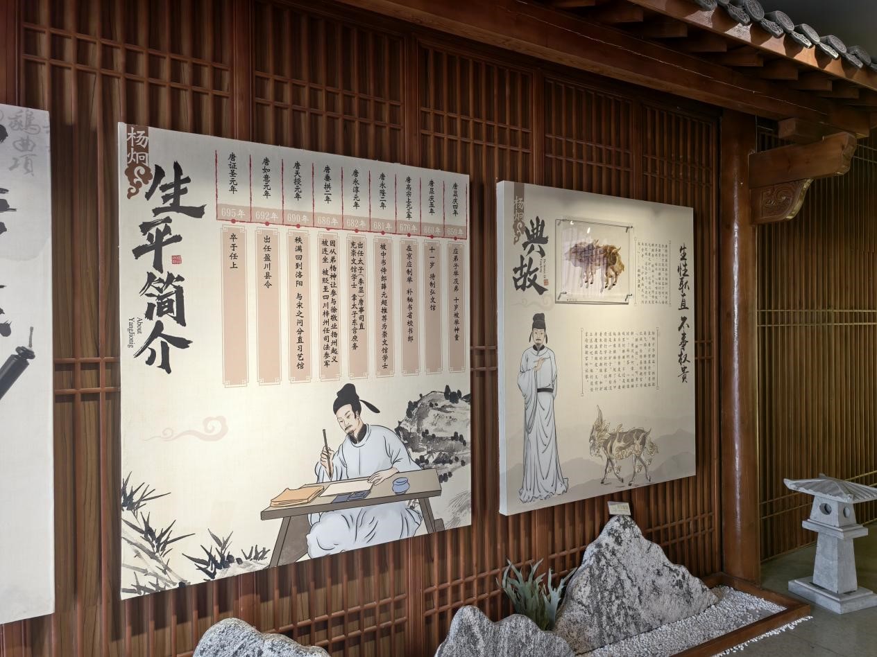 图片1.jpg 图片1.jpg