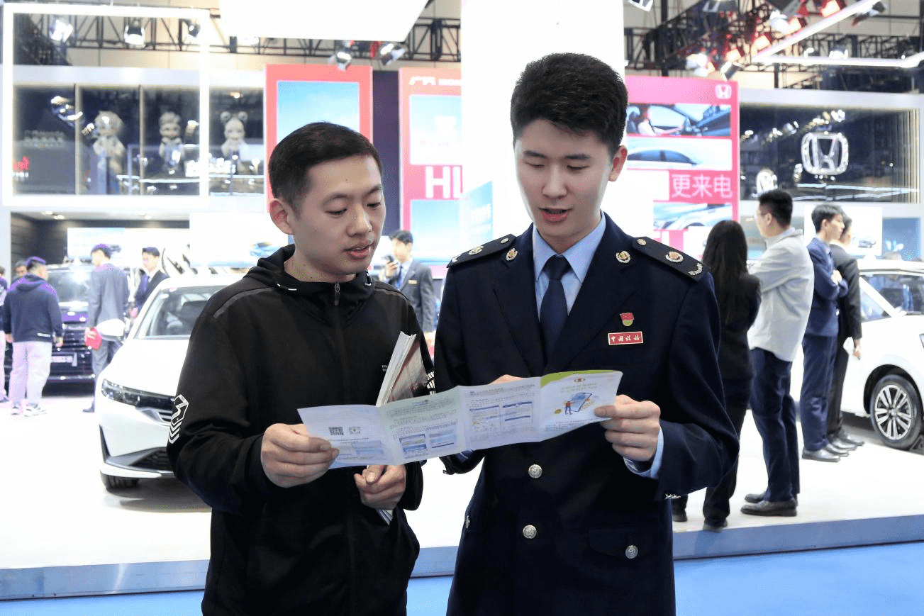 图片1.png 14c15c75afe64cfa96fc912adc8cec35.png