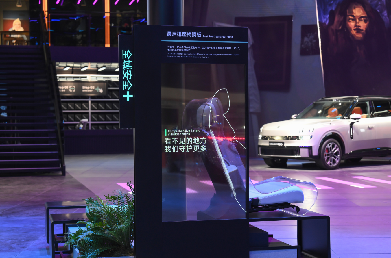 00d14d51e1284588abc0d34fc8ff6759.png 00d14d51e1284588abc0d34fc8ff6759.png