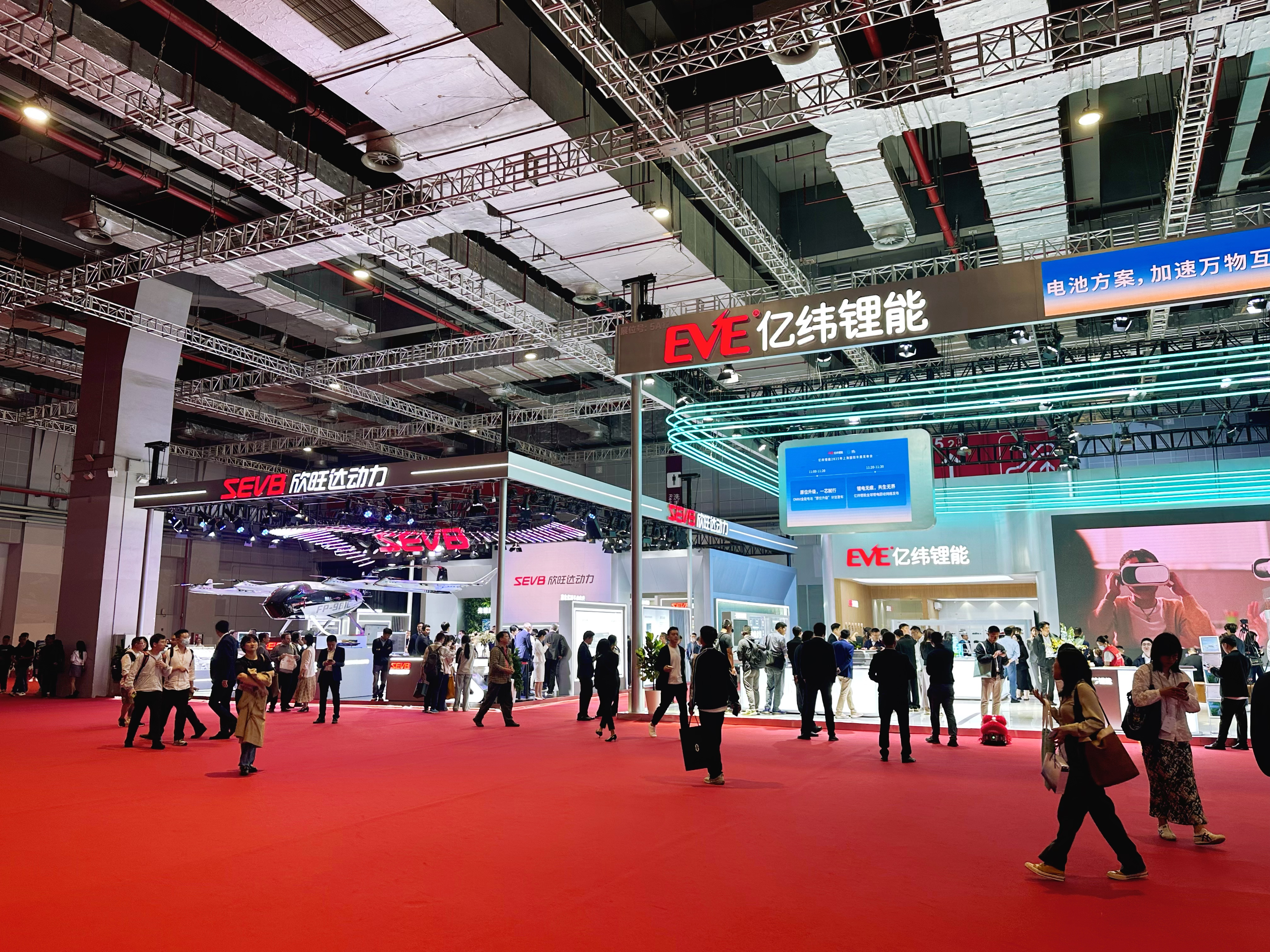 供应商进军整车馆.jpg 0df8a0b06ce4485294e303800bf14369.jpeg