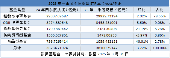 29408879b4954d60988bed98374e1e54.png 29408879b4954d60988bed98374e1e54.png