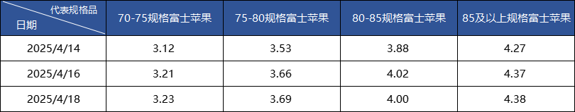 31eaf4085b24401ba279149d55085cb7.png 31eaf4085b24401ba279149d55085cb7.png