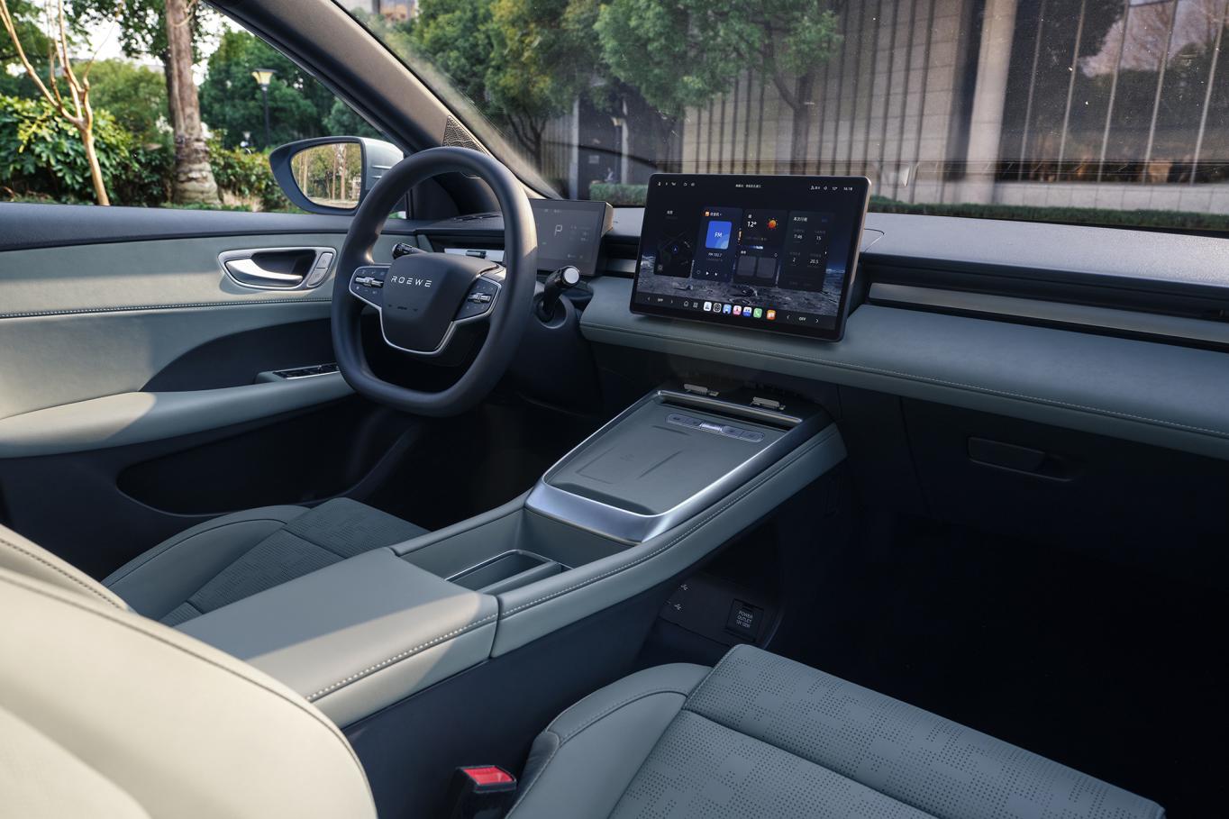 微信图片_20250423145912.jpg 微信图片_20250423145912.jpg